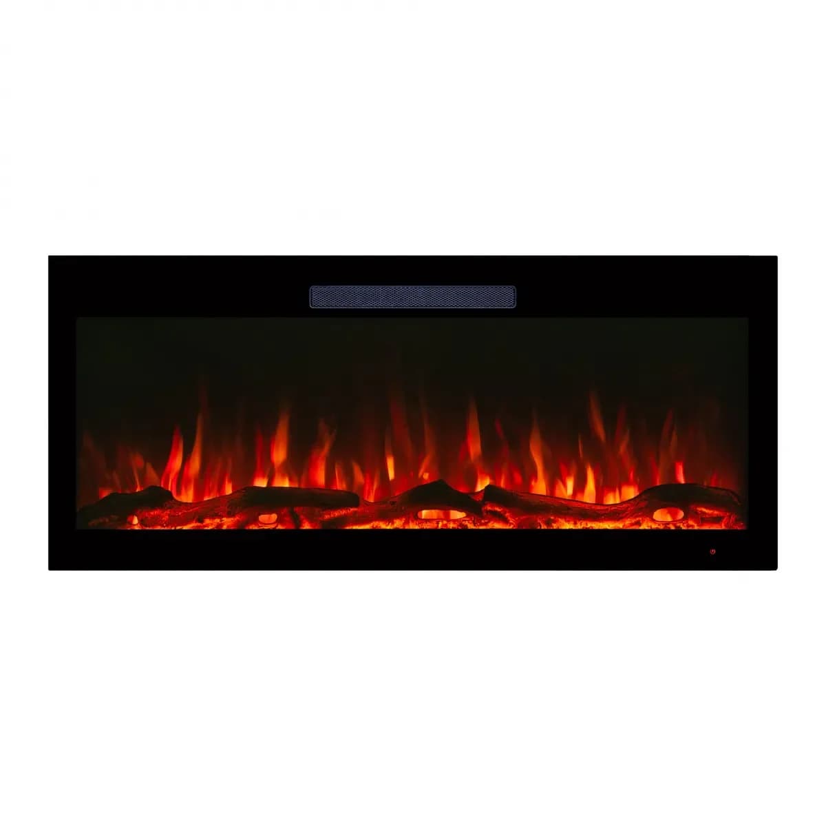 Электрокамин Real Flame DIAMOND 42