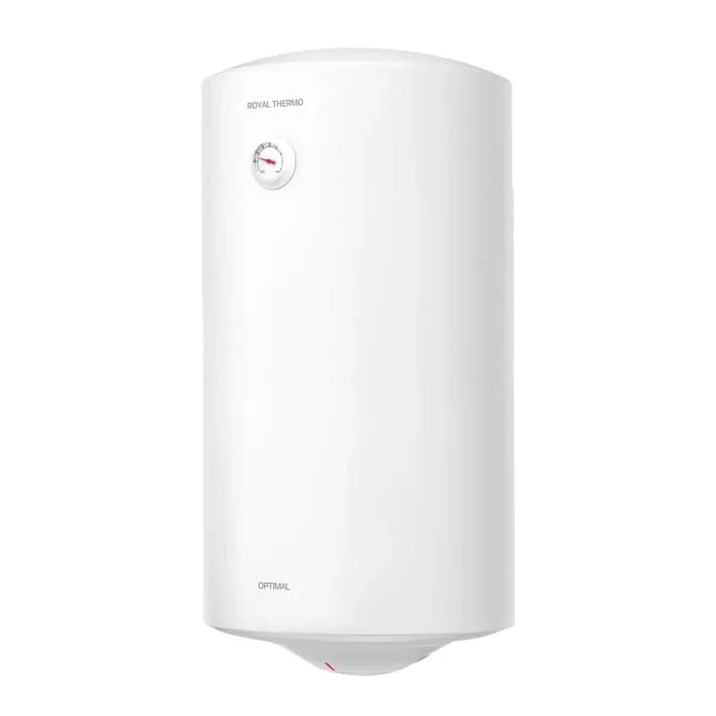 Водонагреватель накопительный Royal Thermo RWH 100 Optimal