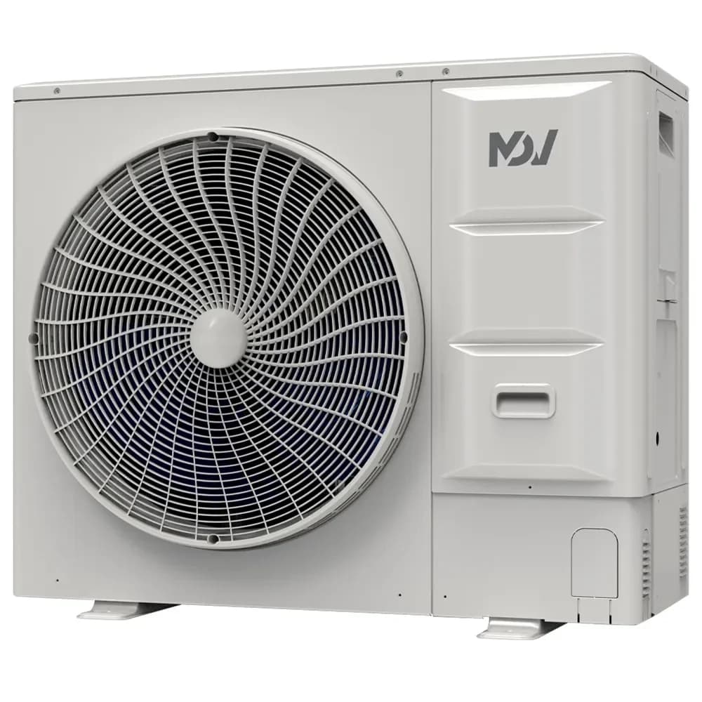 Наружный блок VRF-системы MDV MDV-V8M80V2R1E