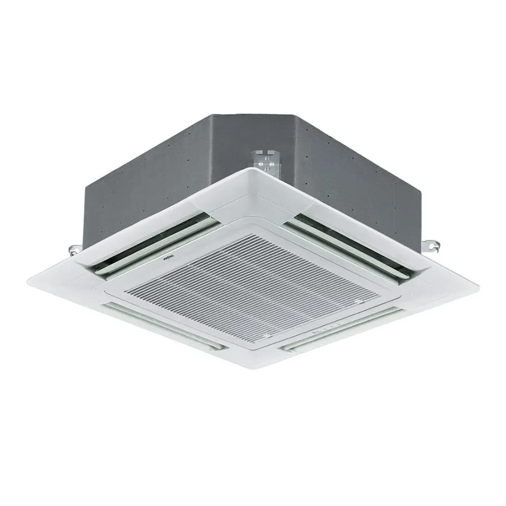 Кассетная VRF система Haier AB092MNERAB