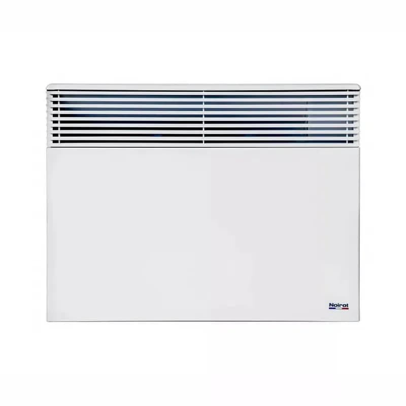 Конвектор Noirot SPOT DIGITAL 1500W
