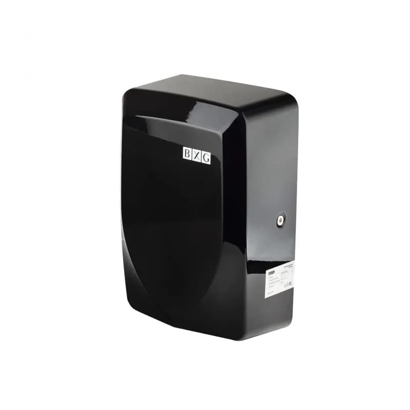 Сушилка для рук BXG -JET-3100D