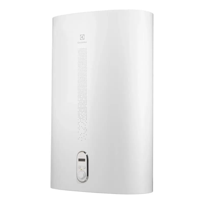 Водонагреватель накопительный Electrolux EWH 80 Gladius 2.0