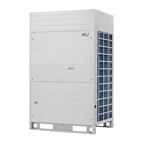 Наружный блок VRF-системы MDV MDVC-335WV2GN1