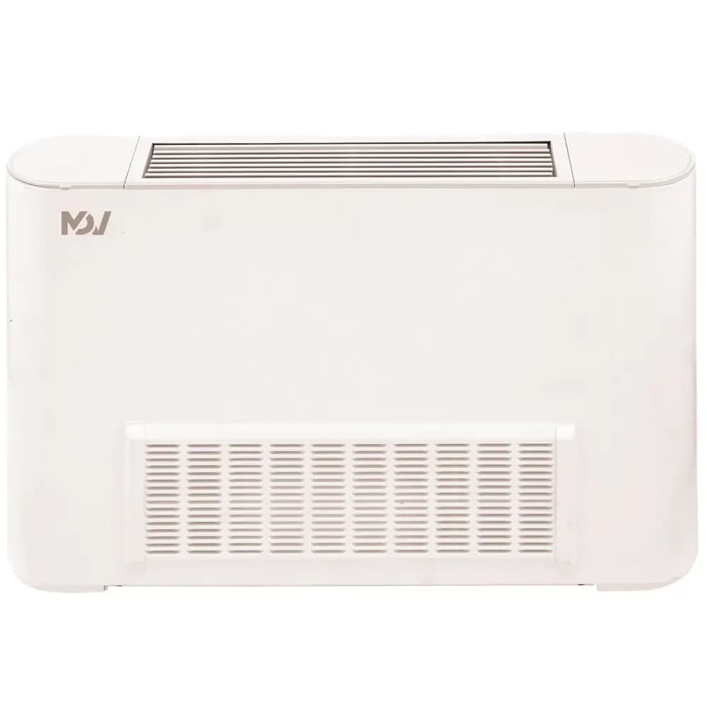 Фанкойл MDV MDKH1-V700-R3