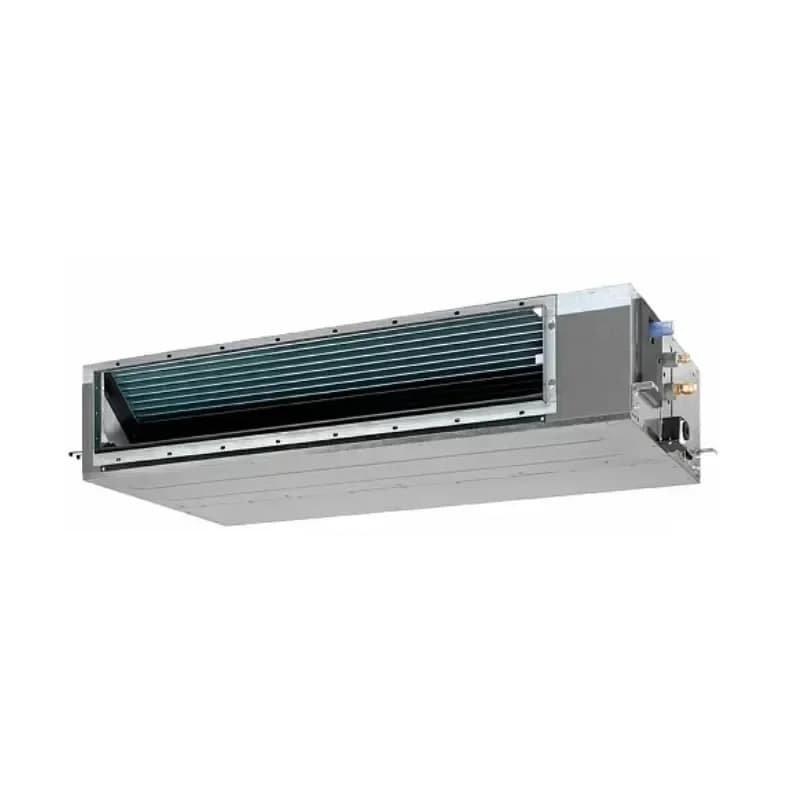 Канальный кондиционер Daikin FBA71A9 / RQ71BV