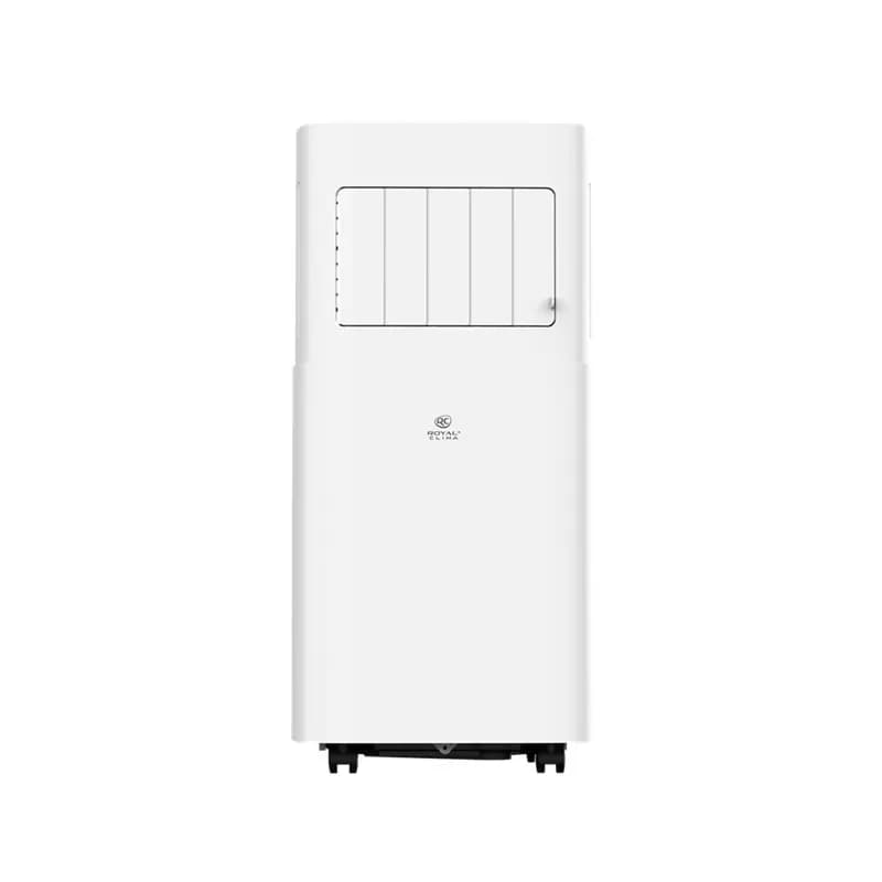 Мобильный кондиционер Royal Clima RM-MT28CH-E