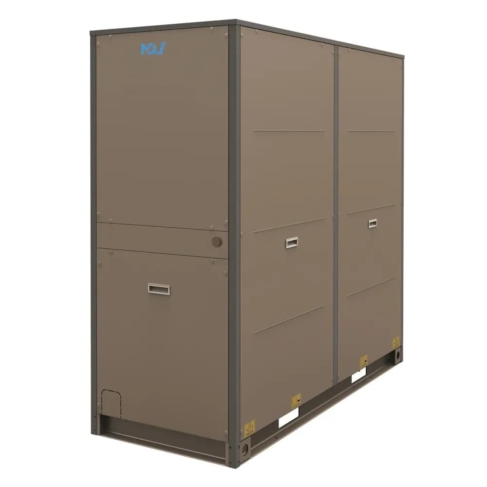 Чиллер MDV RCWE 50 HAB