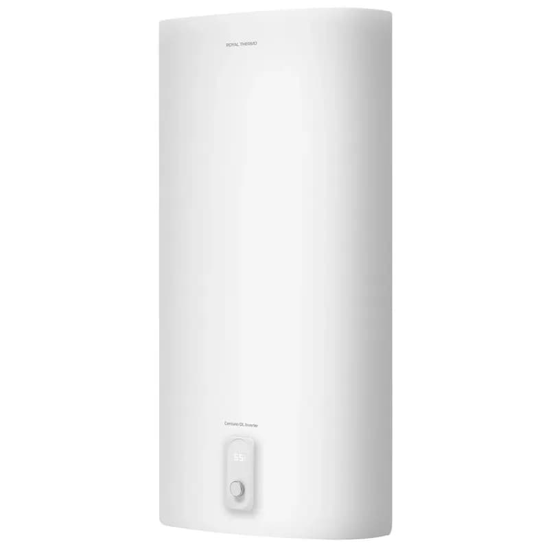 Водонагреватель накопительный Royal Thermo RWH 100 Centurio DL Inverter