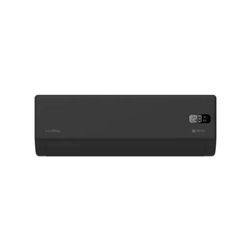 Настенный внутренний блок мульти сплит-системы Royal Clima RCI-VT12HN