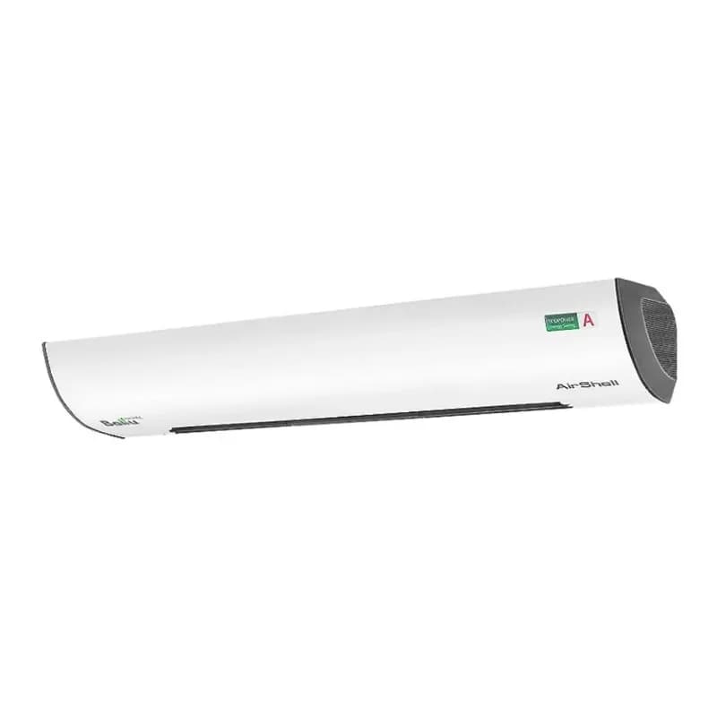 Электрическая тепловая завеса Ballu BHC-L09S05-ST