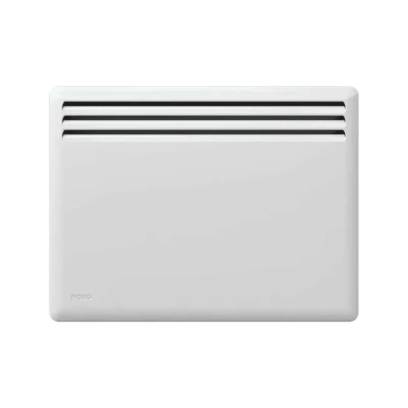 Конвекторы Nobo NFK4S 12