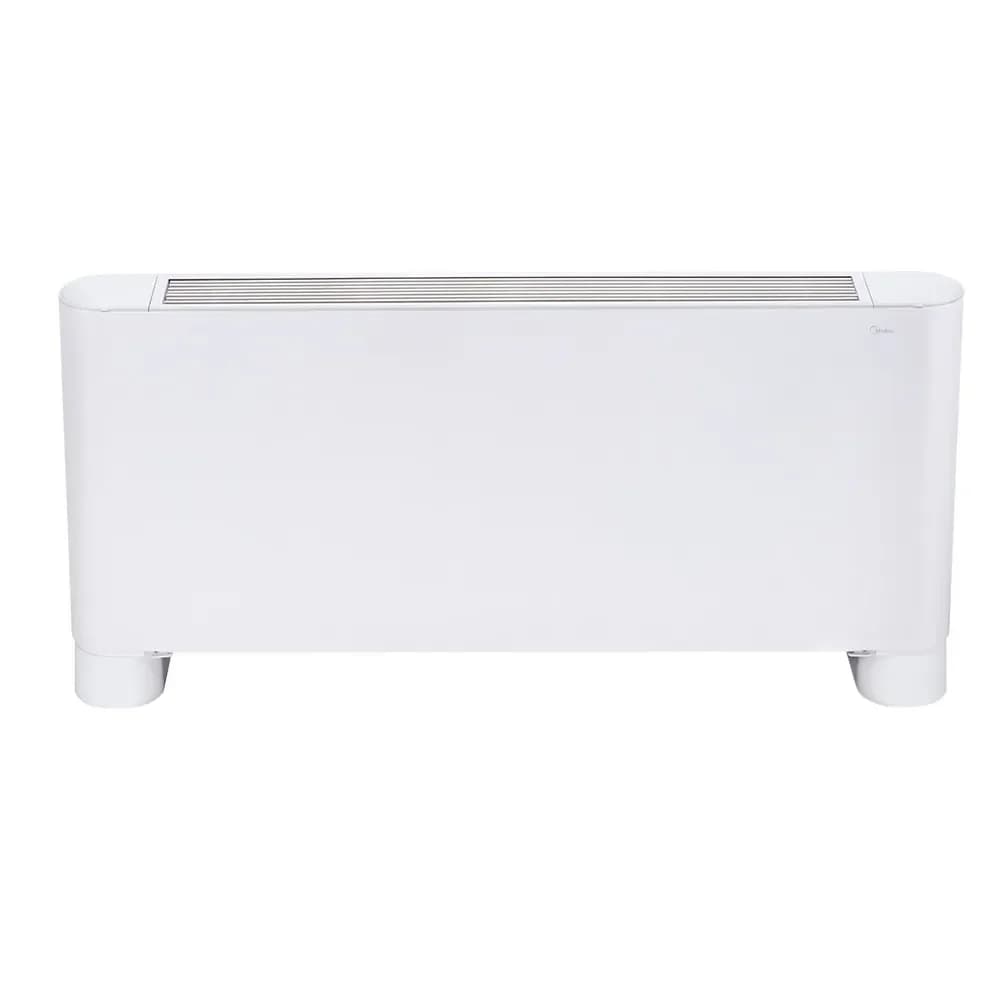 Фанкойл Midea MKH2-150-R4