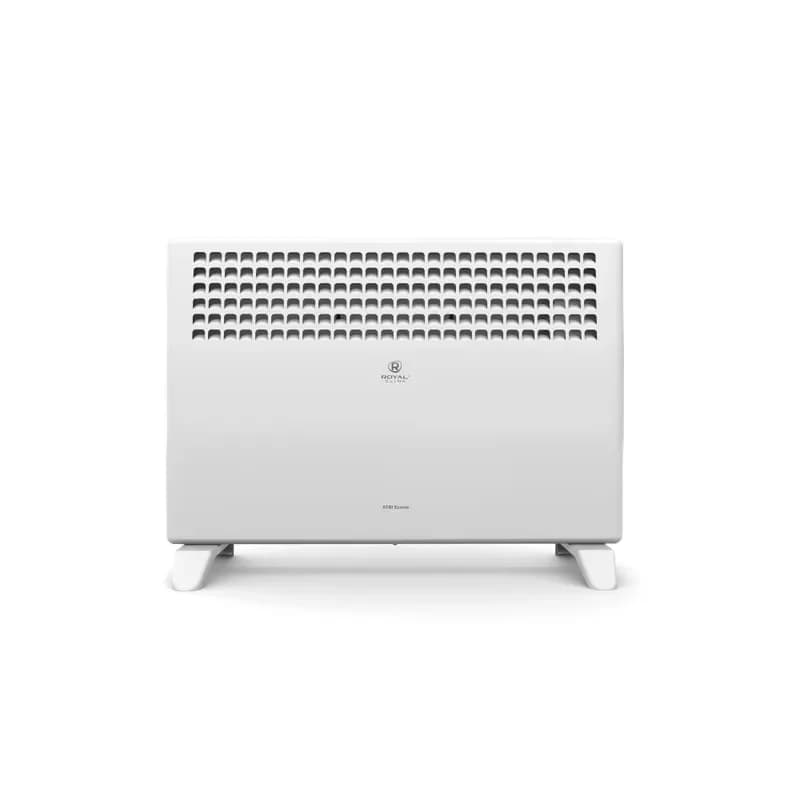 Конвекторы Royal Clima REC-AE1500M
