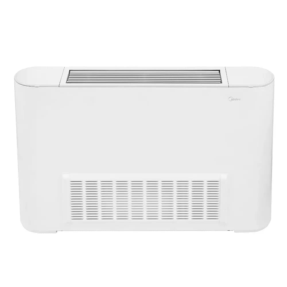 Фанкойл Midea MKH1-150F-R4