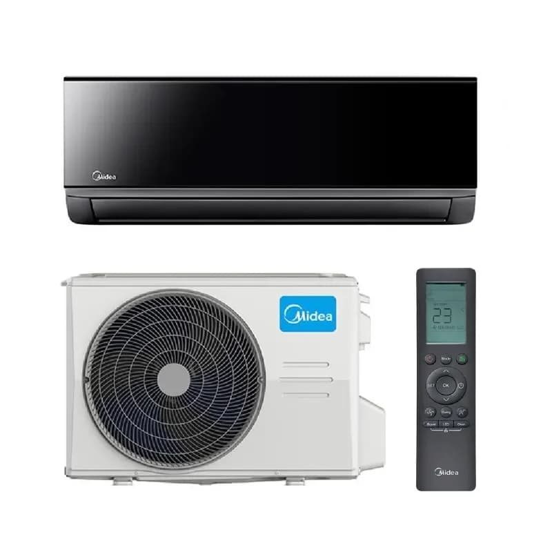 Кондиционер настенный Midea MSAG4W-09N8C2S-I / MSAG4-09N8C2S-O