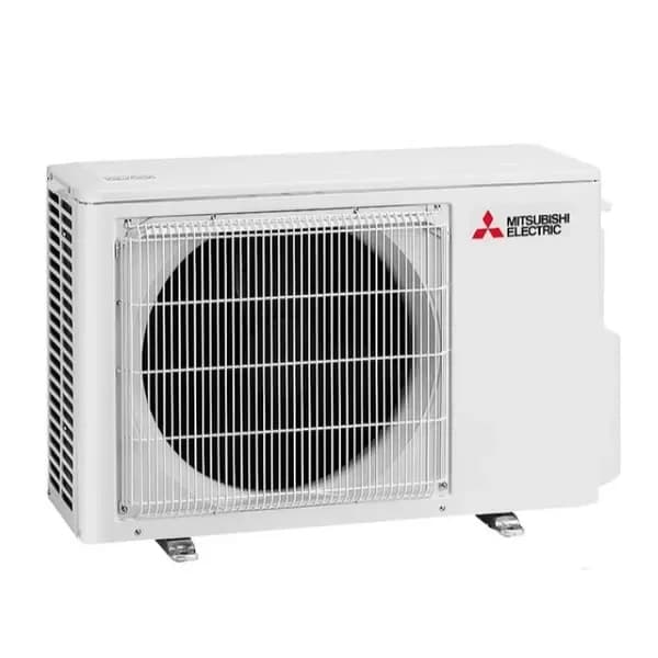 Наружный блок мульти сплит-системы Mitsubishi Electric MXZ-2F42VF