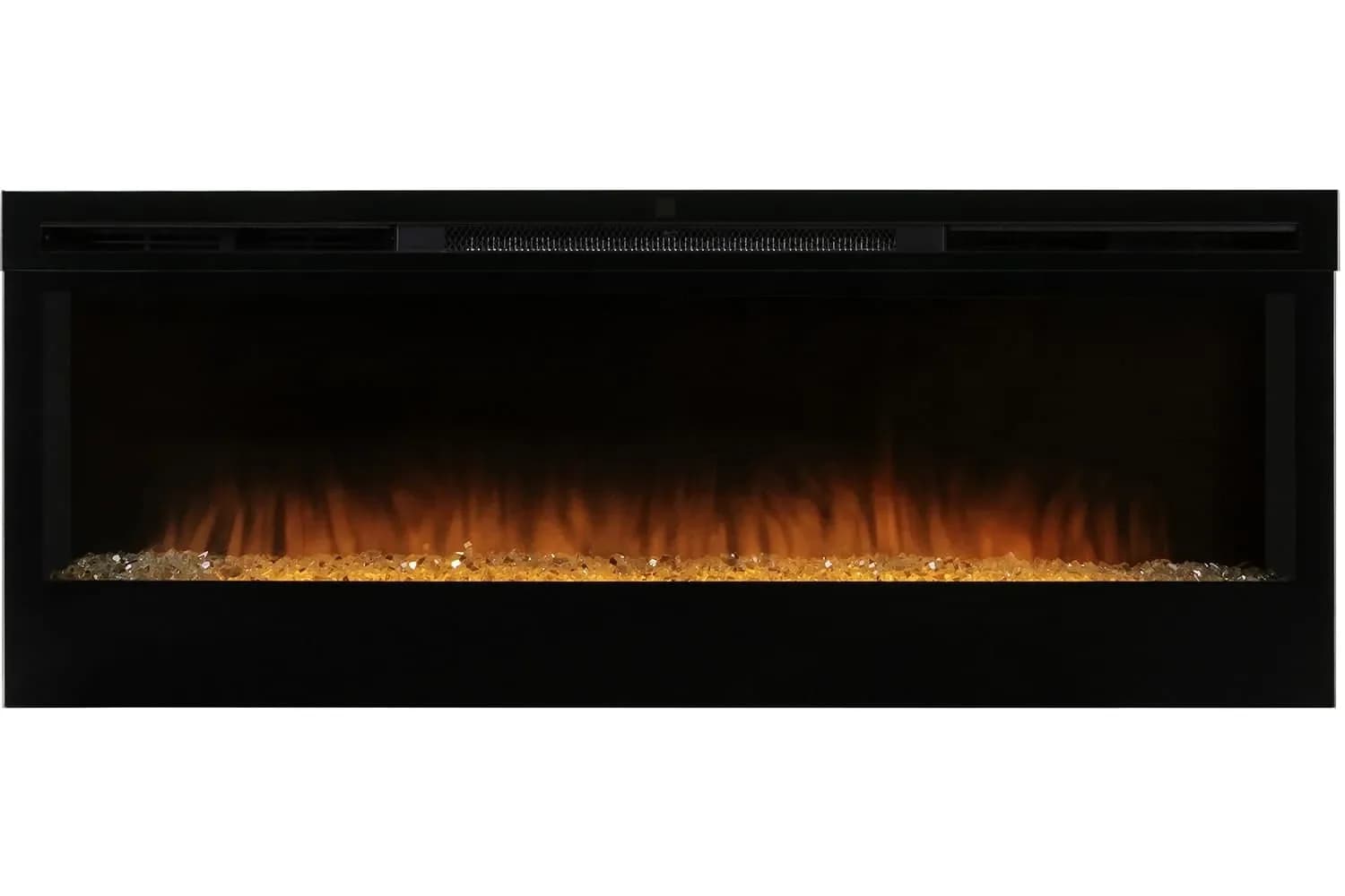Электрокамин Dimplex Synergy (BLF50)