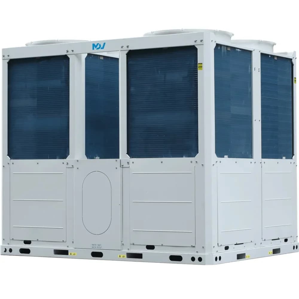 Чиллер MDV MDVM-260BR1-KS