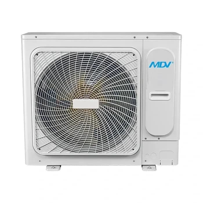 Наружный блок VRF-системы MDV MDV-V56W/DHN1(At)