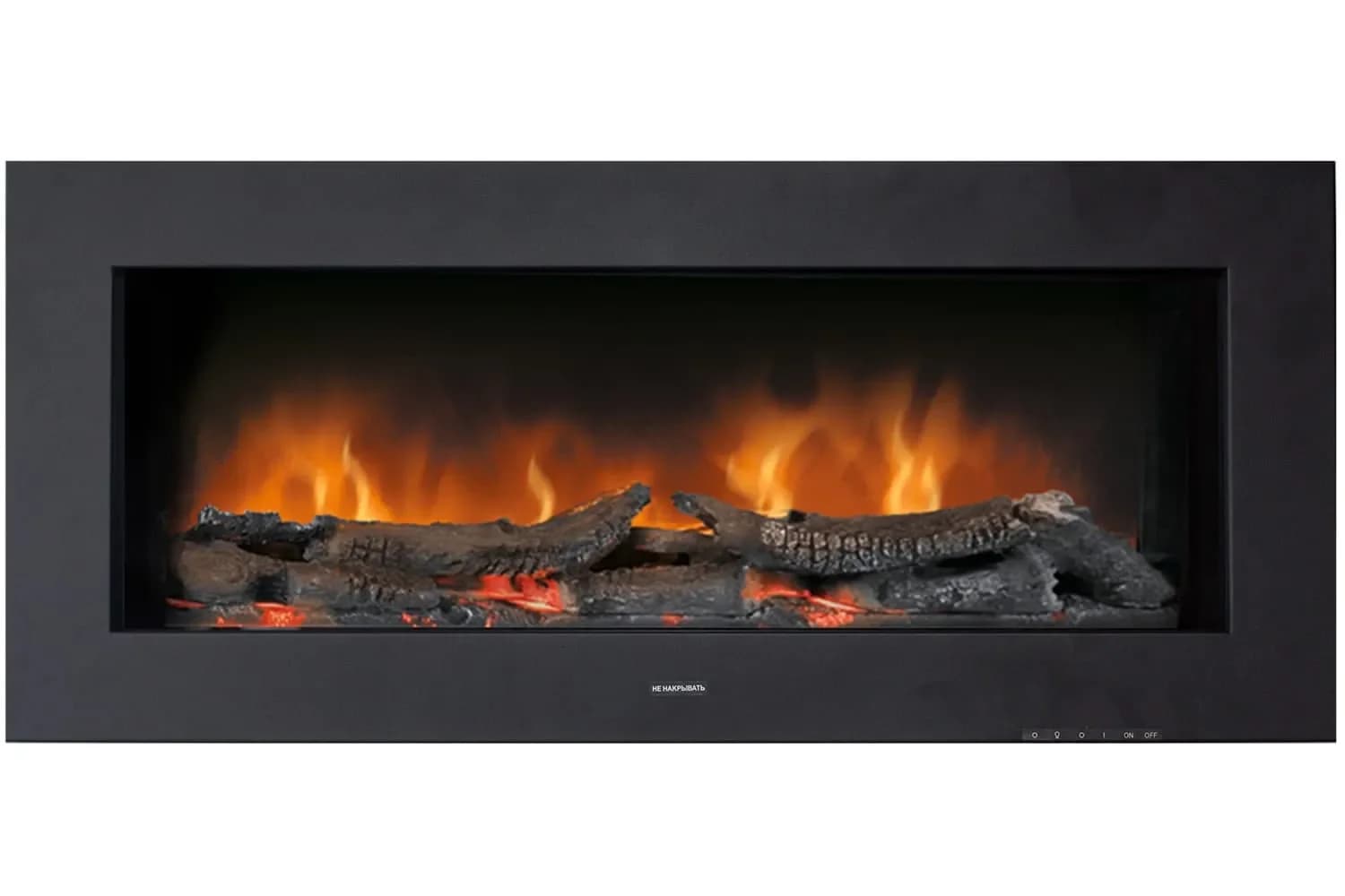 Электрокамин Dimplex Modern SP 16