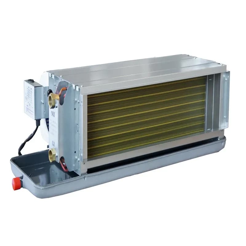 Фанкойл Energolux SF4D07V50