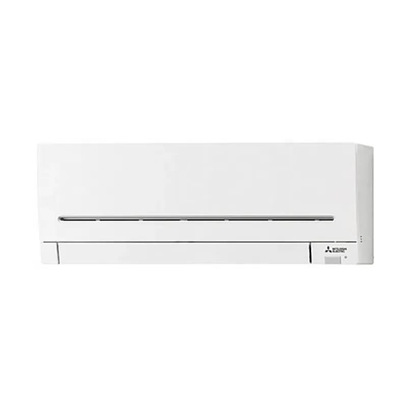 Настенный внутренний блок мульти сплит-системы Mitsubishi Electric MSZ-AP20VGK