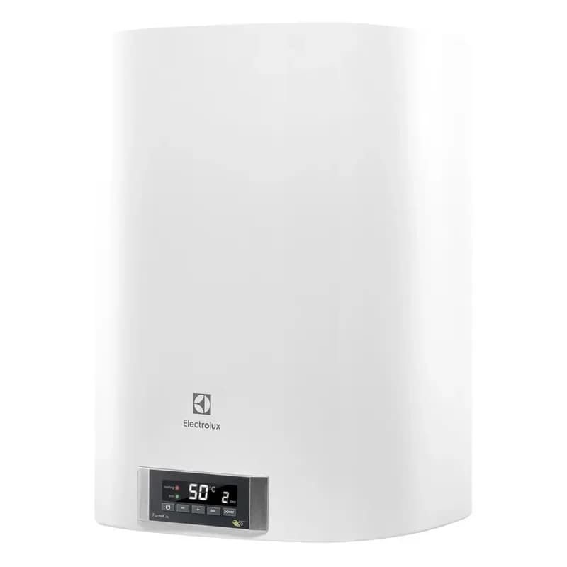Водонагреватель накопительный Electrolux EWH 80 Formax DL