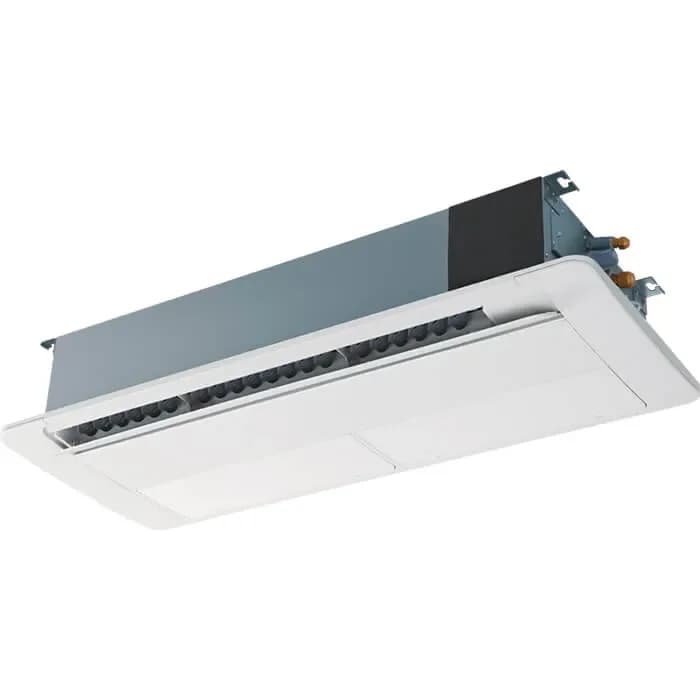 Кассетная VRF система Hisense AVY-09UXJSJA