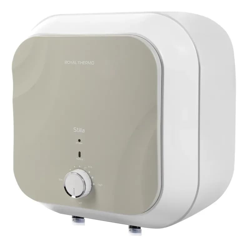 Водонагреватель накопительный Royal Thermo RWH 10 Stilla O