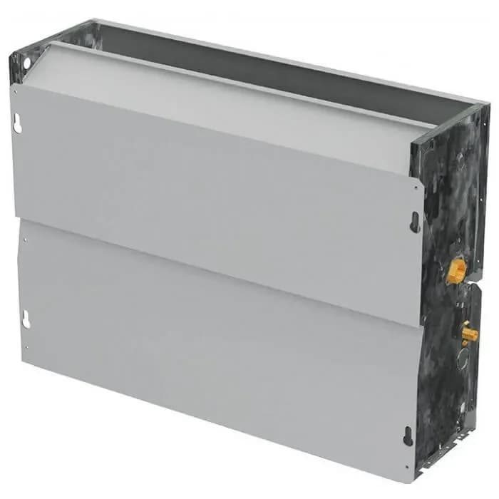 Фанкойл Kentatsu KFHF62H0EN1-3R