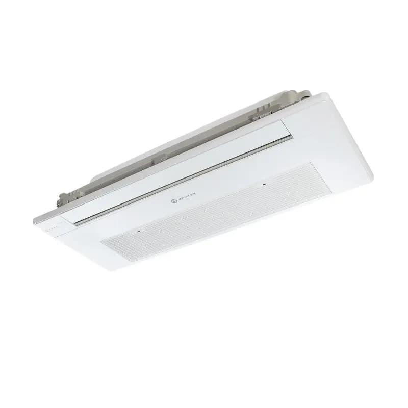 Фанкойл Dantex DF-300Q1-C