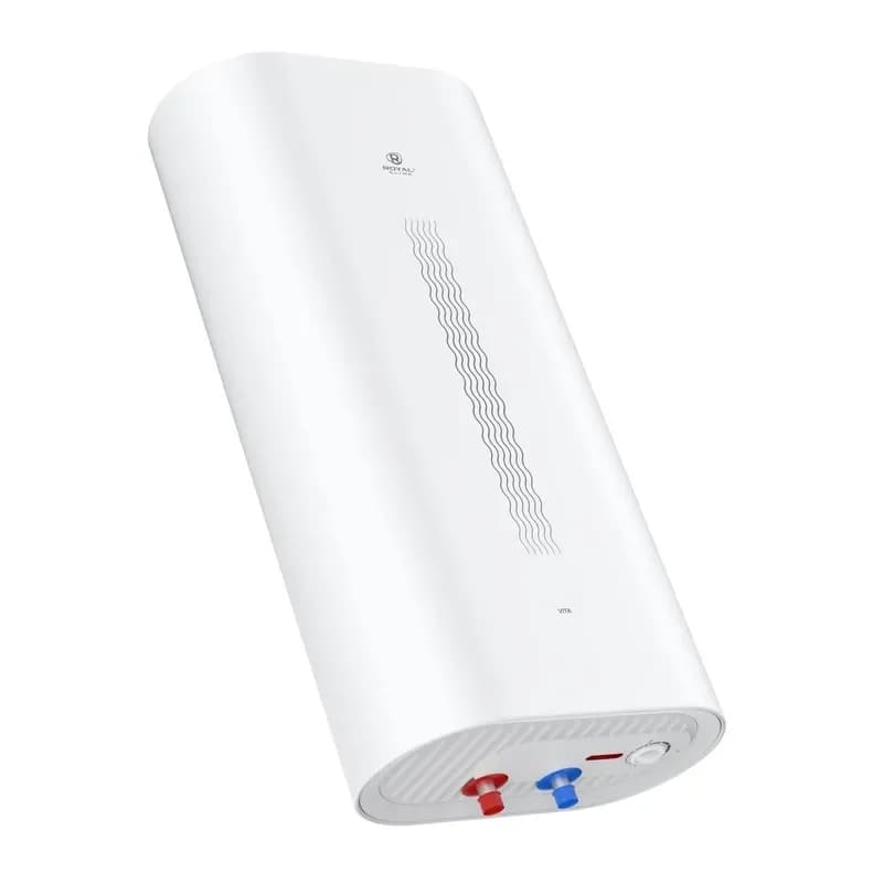 Водонагреватель накопительный Royal Clima RWH-VT80-FE