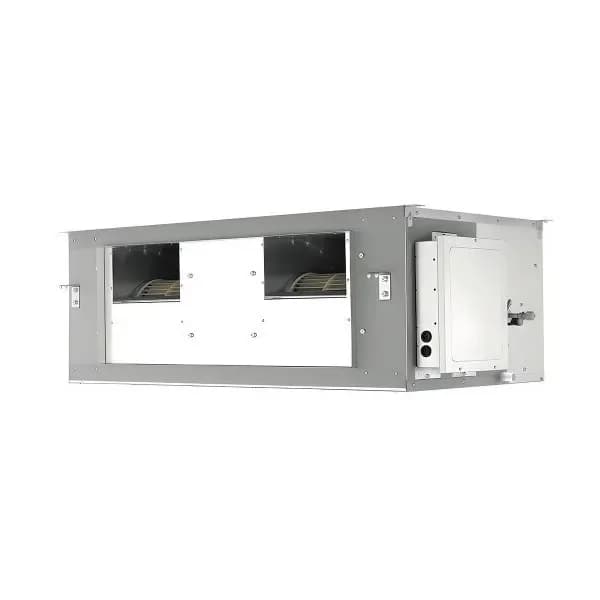Канальная VRF система Haier AD962MTERL