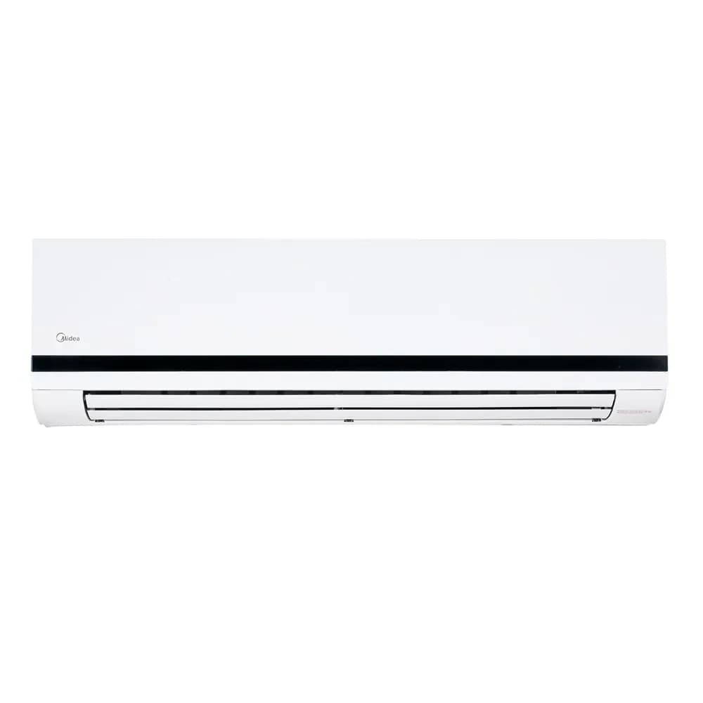 Фанкойл Midea MKG-500-D