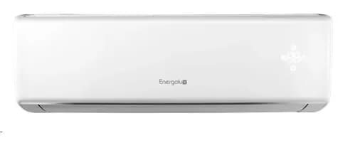 Настенные VRF-системы Energolux SMZS07V3AI