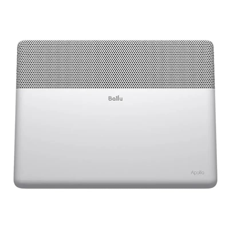 Конвектор Ballu BEC/AT-2500