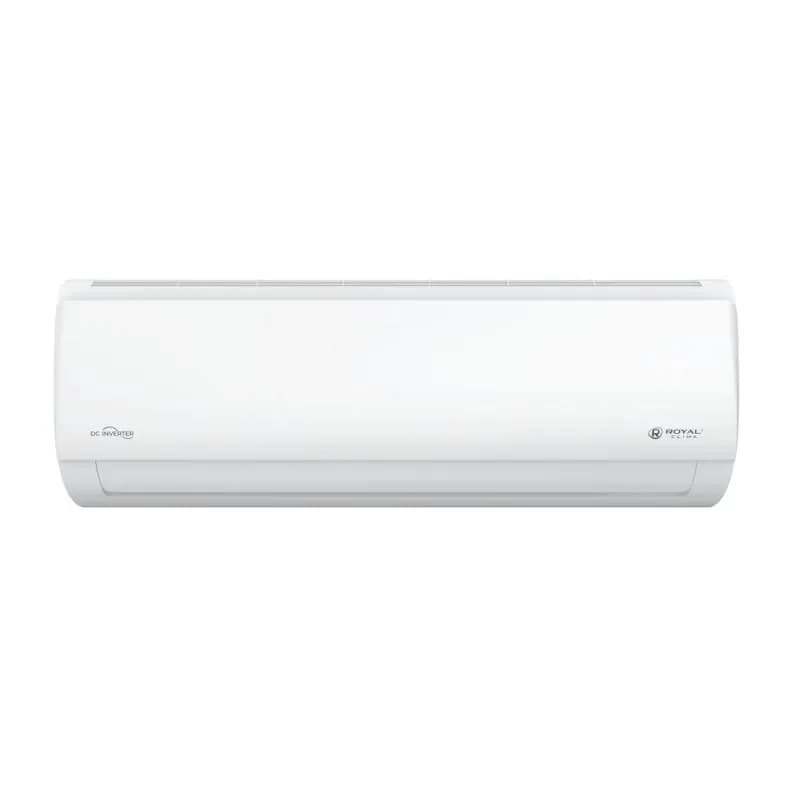 Настенный внутренний блок мульти сплит-системы Royal Clima RCI-TMN12HN