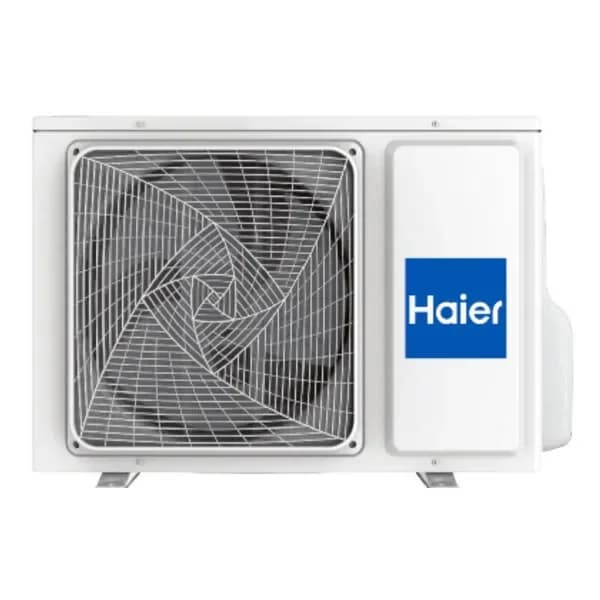 Наружный блок мульти сплит-системы Haier 2U50S2SM1FA-3