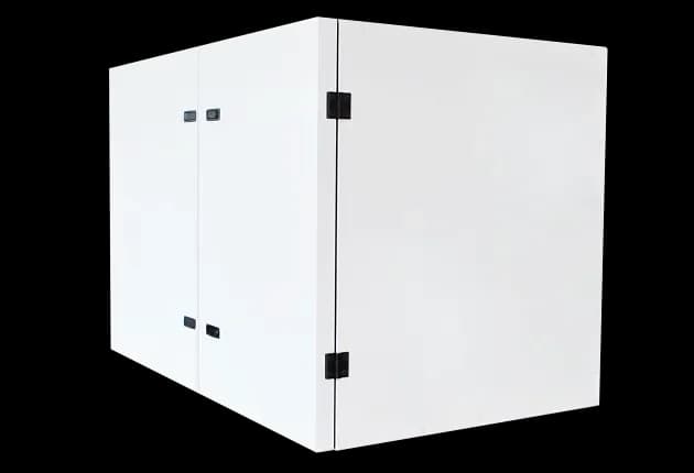 Приточно-вытяжная установка Energolux Riviera GO R-EC VRE 1700-L