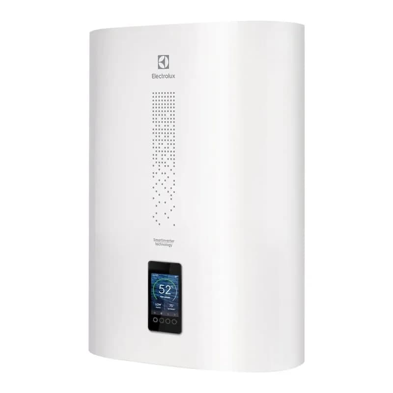 Водонагреватель накопительный Electrolux EWH 30 SmartInverter