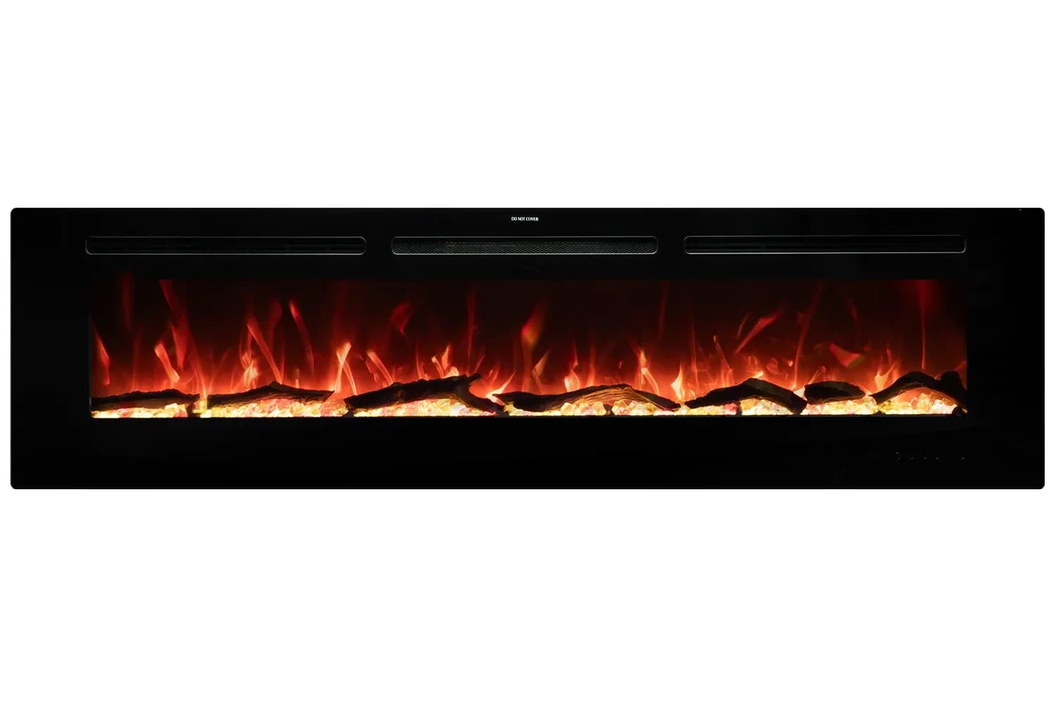 Электрокамин Royal Flame Galaxy 60 RF