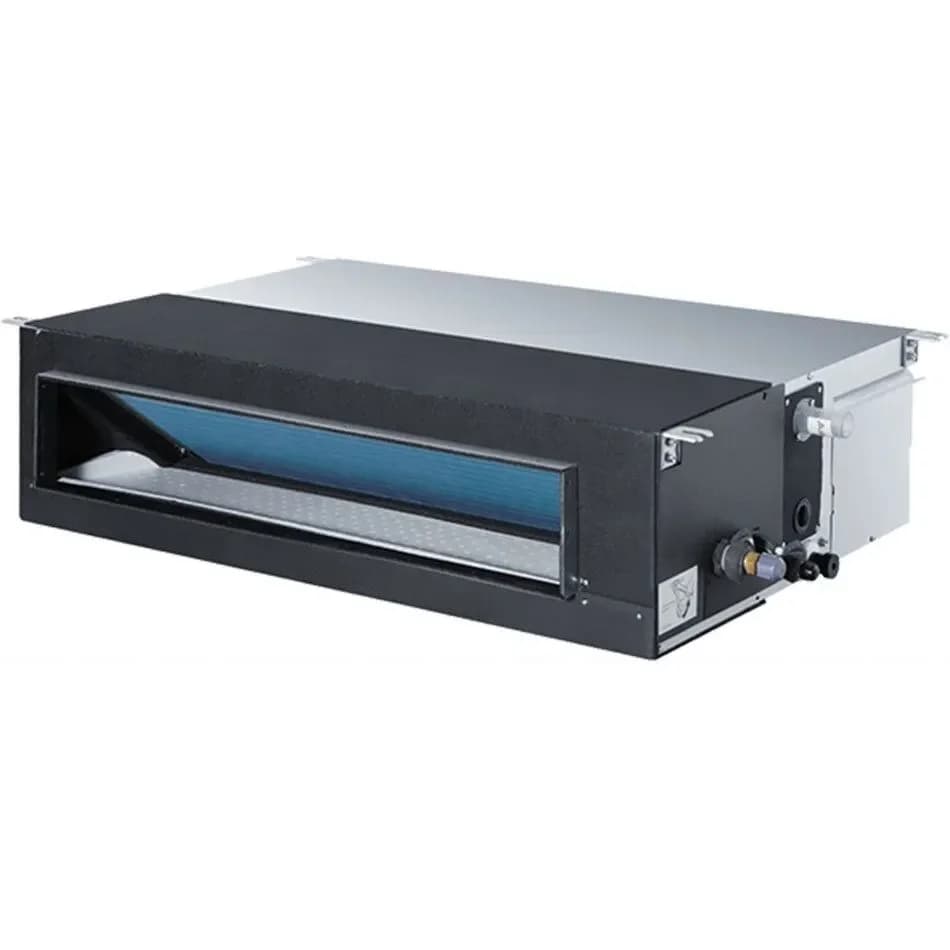 Канальная VRF система Haier AD482MJERN