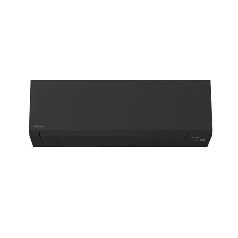 Настенный внутренний блок мульти сплит-системы Toshiba RAS-B13G3KVSGB-E