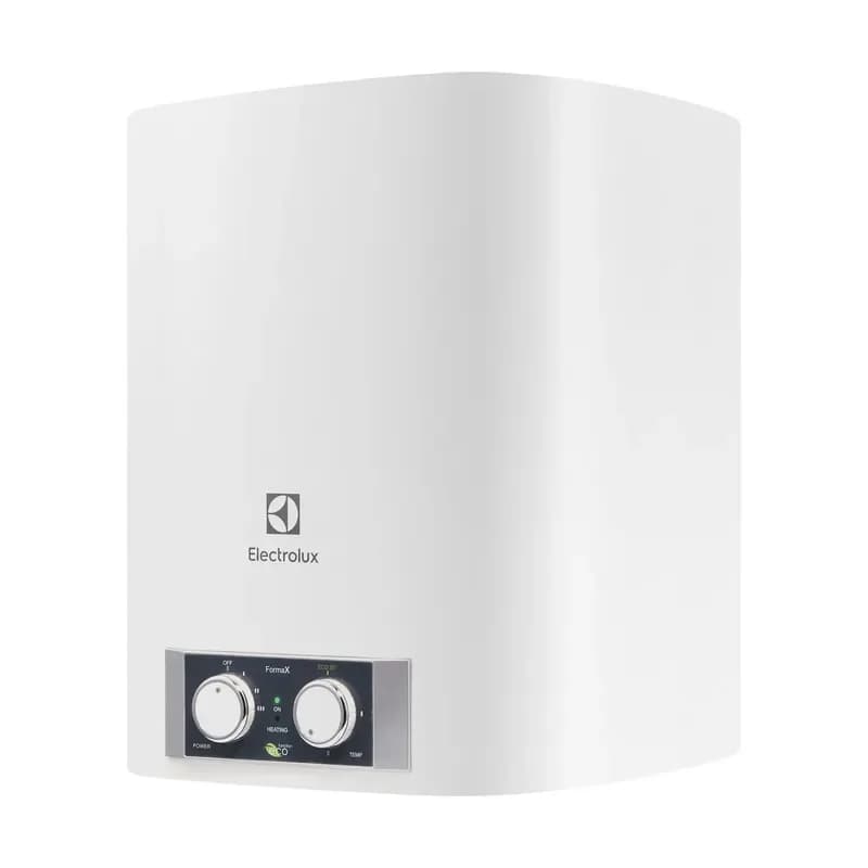 Водонагреватель накопительный Electrolux EWH 30 Formax