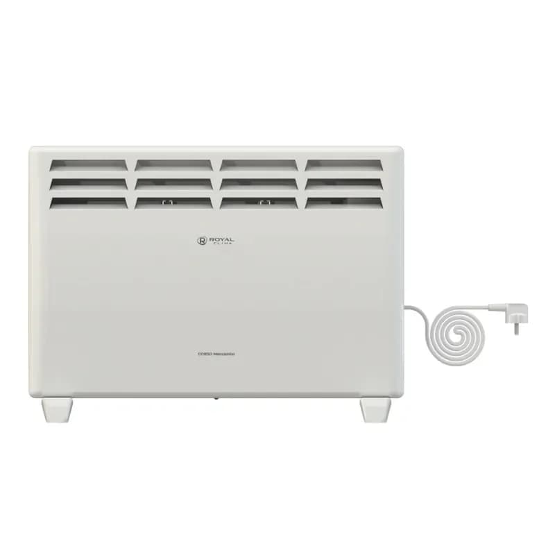 Конвекторы Royal Clima REC-C1500M