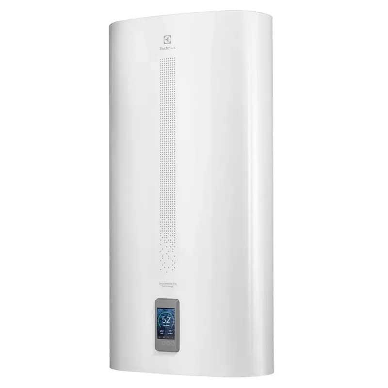 Водонагреватель накопительный Electrolux EWH 100 SmartInverter PRO
