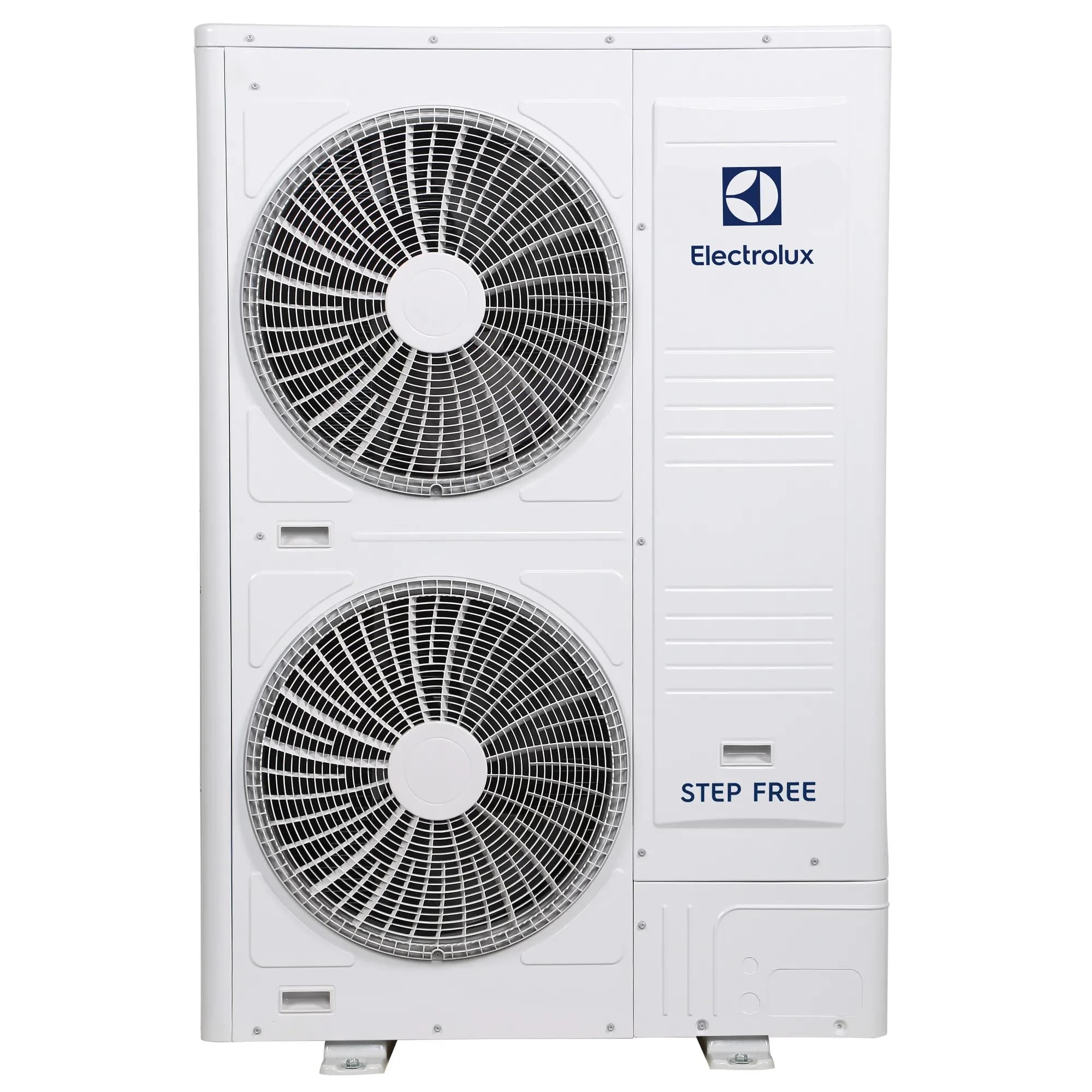 Наружный блок VRF-системы Electrolux ESVMO-SF-280-SH