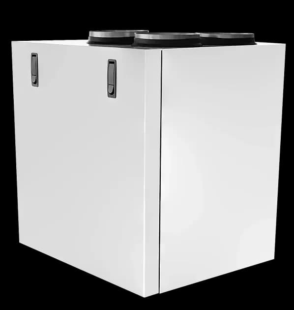 Приточно-вытяжная установка Energolux Riviera GO R-EC VRE 310-R (Z2)