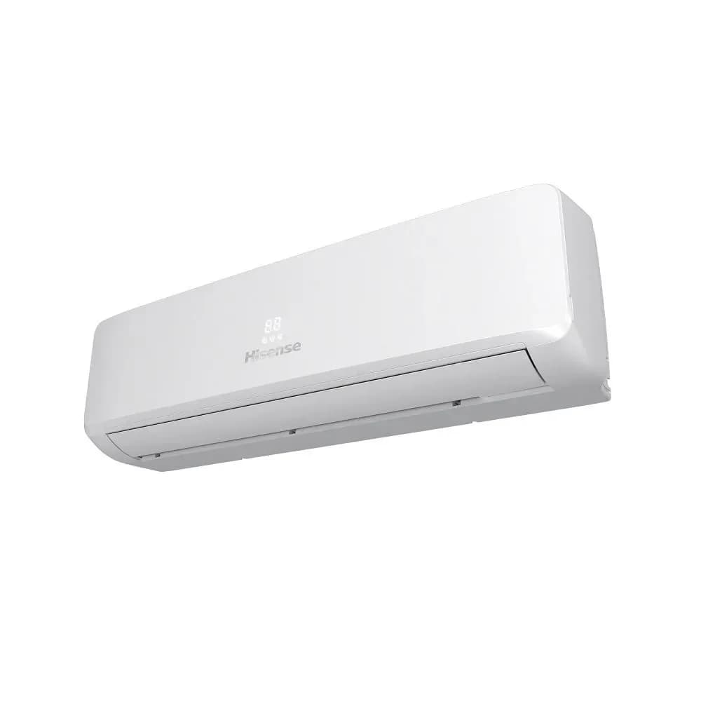 Настенные VRF-системы Hisense AVS-07HJFTDD